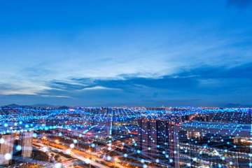 「恺望数据」获新一轮战略融资，以“自动化产线+规模化人力”提升数据标注效率