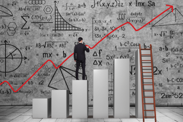 观潮周报|一季度GDP同比增长4.5%；万亿本地生活战场“狼烟起”