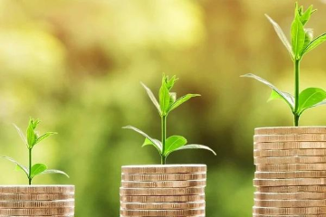 头部司库玩家再度进击,「司库立方」完成数亿元C轮融资