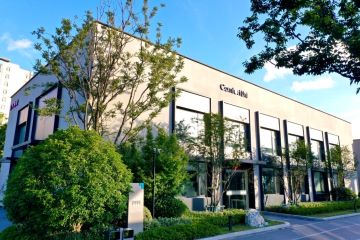 「适宇科技」完成近千万元Pre-A轮融资，为新能源汽车提供热管理解决方案