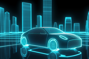 「布雷科」完成数千万元A轮融资，招商资本独家投资