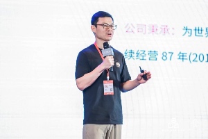 叮叮懒人菜马小龙：中式预制菜破局，打造亿级大单品