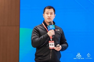 弘章投资合伙人孙冶：预制菜的千亿市场，仍有5倍增量空间