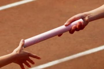 观潮周报|京东集团CEO徐雷退休；新淘宝天猫集团首亮相，备战618