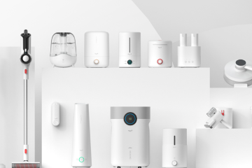 国潮风云|德尔玛上市，薇娅老公又收获一IPO