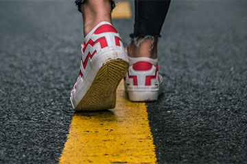 观潮周报｜ofo创始人戴威赴美创业卖咖啡；菜鸟、盒马鲜生启动上市计划