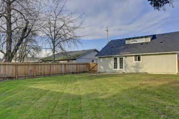 「长曜创新」获数千万元天使轮融资，做真实可落地的庭院机器人