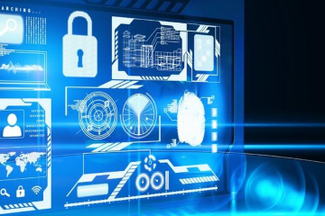 打造分布式AI开发和部署平台，「潞晨科技」完成数亿元A轮融资