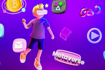 「方糖星球」完成数千万元天使轮及天使+轮融资，打造生态级元宇宙空间