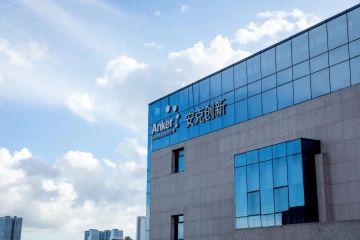 隐形巨头|跨境电商，从“头”做起