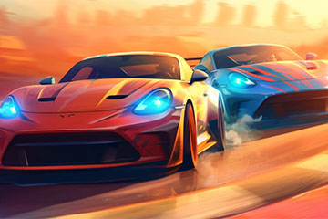 观潮周报|张一鸣在香港成立个人投资基金；长城汽车举报比亚迪