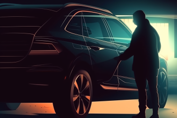 长城汽车:天下车企一家亲,除了比亚迪