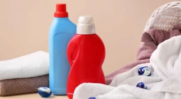 浪奇抛弃“浪奇”，老牌日化时代终结