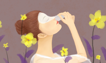 国潮风云|“变身”化妆品公司，敷尔佳赚麻了