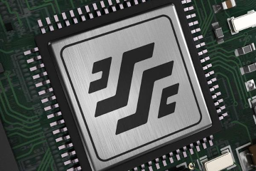 「舆芯半导体」完成近亿元天使轮融资,提供面向中央集成架构的车规MCU产品