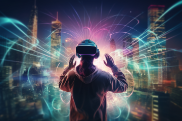 看完100个品牌，我们发现新消费品牌「出牌」方式变了