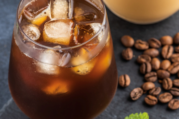 观潮周报｜茶百道获首笔公开融资，估值近180亿元；抖音电商布局自营美妆电商业务