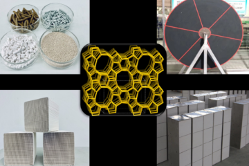 气体分离净化公司「中科汇智」获千万元级天使轮融资，中科创星领投