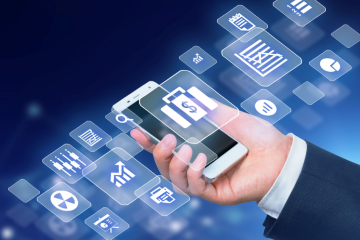 观潮周报|官方发布盲盒经营新规；蔚来全系列汽车降价；电商玩家齐聚微信