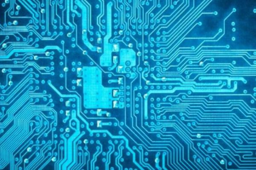 CPU厂商「此芯科技」完成数亿元A轮融资，由同歌创投、三七互娱领投