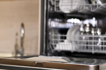 商用洗碗机租赁平台小格智能完成数千万元pre-A轮融资，主攻租赁自动化、智能化