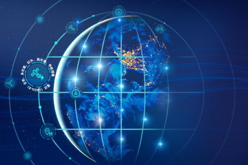 「椭圆时空」完成亿元量级新一轮融资，“星池计划”首颗卫星将于近日发射