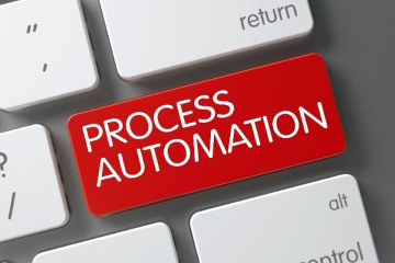 迈向全球,流程挖掘厂商「熵评科技」完成数千万元A1轮融资