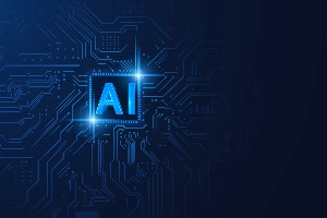 「清昴智能」完成天使轮融资，绿洲资本独家领投