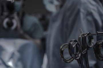 满足多样化临床需求,「华匠医学机器人」完成数千万元A+轮融资