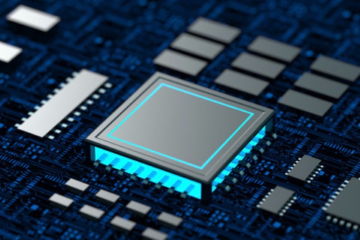 「元芯半导体」完成数千万元天使+轮融资，专注氮化镓功率芯片解决方案