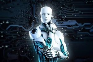 炬星科技完成亿元级人民币新一轮融资，融资金额亿元级