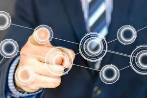 海辰储能完成45亿元C轮融资正式启动A股IPO进程。