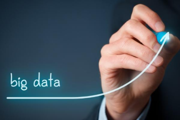 将AI分类分级能力融入数据底座中，「霍因科技」完成数千万元A轮融资