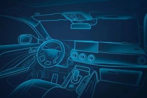 致力于智能驾驶系统解决方案，沐风电子完成战略融资