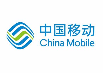 中国移动冯征:5GSA全融合核心网,拓展新业务,赋能新体验