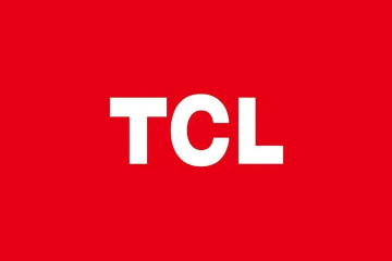 TCL电子(01070.HK)2023年上半年智屏全球出货量同比上升12.9%