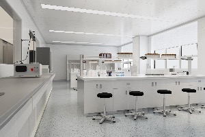 海德思哲新数据显示,CEO以文化提高员工敬业度和利润