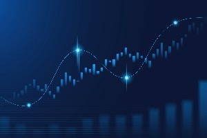 富卫集团宣布上半年业绩和全球中期票据计划最新信息