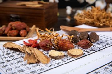 功能性食品的下一站是什么?