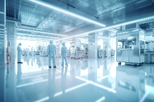 复锐医疗科技公布2023年上半年业绩