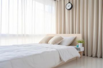 隐形巨头｜比李书福先造出车的人，在美国卖床