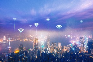 华为与爱立信签订长期全球专利交叉许可协议