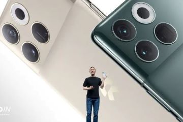 观潮周报|2023“中国企业500强”榜单发布；蔚来发布首款手机