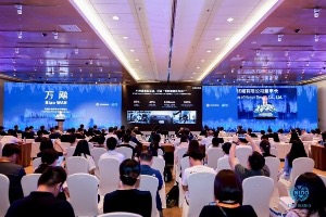 荣耀积极拥抱AI浪潮，携手全球伙伴构建可持续AI生态