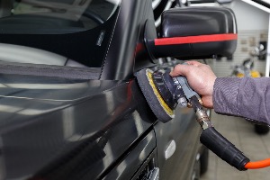 中国领先的一站式汽车服务平台途虎养车成功登陆香港主板