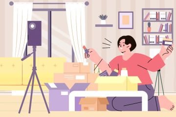 去哪李寻找下一个超头主播？