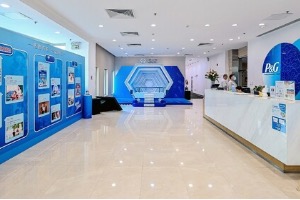 920爱牙月,佳洁士携手天猫超市共同发布「221」科学刷牙法