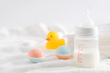 母婴市场，正拼命“向上爬”