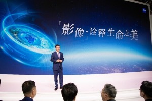 蔡司vivo联合创新，以影像诠释生命之美