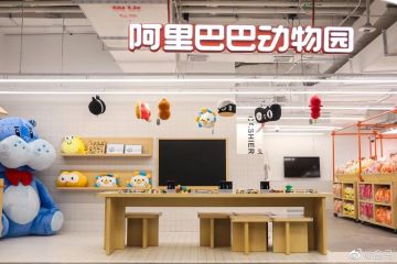 盒马困局:可以暂缓IPO,何以暂缓新零售?